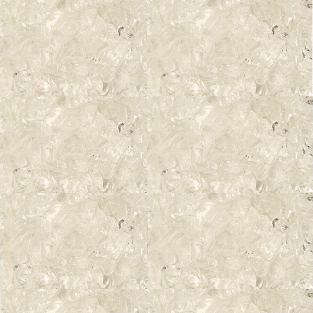 Superior 5 lb Bag Diamond Crystal Large Crushed Glass Media — Hero