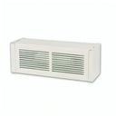 Empire Automatic Blower for B-Vent Gravity Wall Furnace (GWTB2W) – Front View