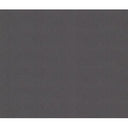 Majestic Clean Face Trim for 42" Jade Fireplace - Finish Swatch - Gun Metal
