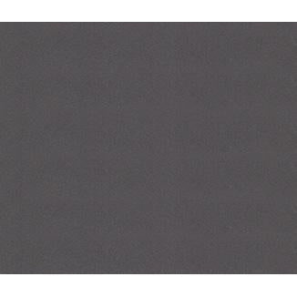 Majestic Clean Face Trim for 42" Jade Fireplace - Finish Swatch - Gun Metal