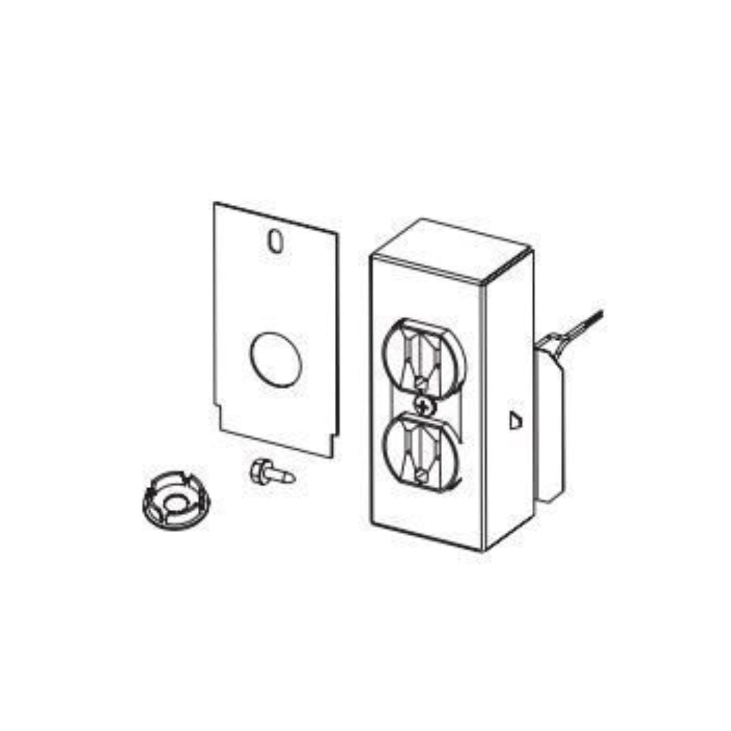 Superior Junction Box Kit — Hero