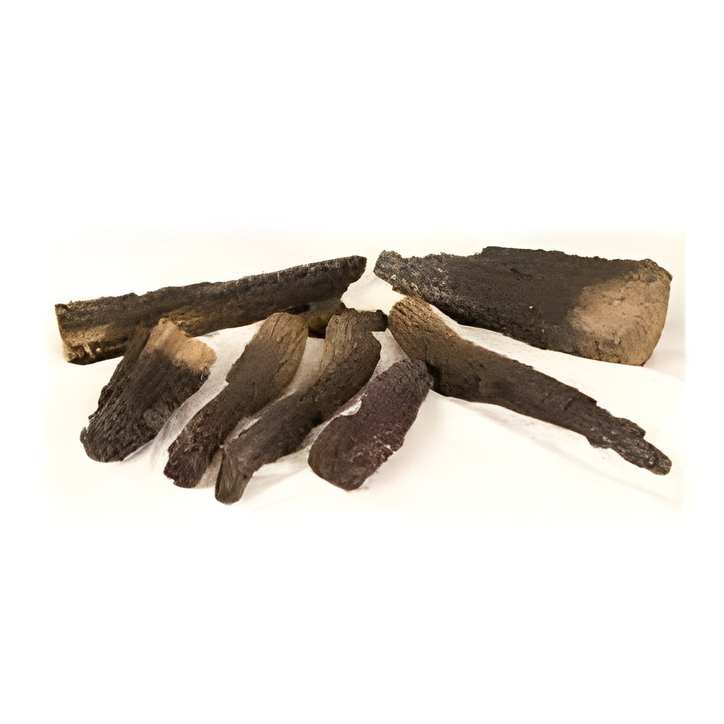 Superior Accessory Log Kit for Giant Timbers — Hero
