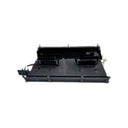 Superior Nature-Flame 24" Vent-Free Burner with Ember Bed (for 24"/30" Log Sets) — Hero