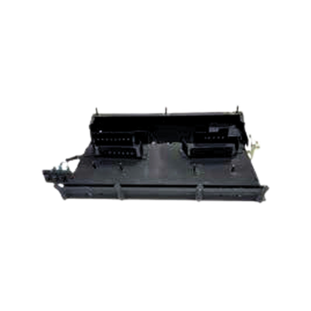 Superior Nature-Flame 24" Vent-Free Burner with Ember Bed (for 24"/30" Log Sets) — Hero