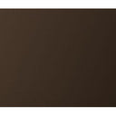 Majestic Clean Face Trim for 32" Jade Fireplace - Finish Swatch - New Bronze