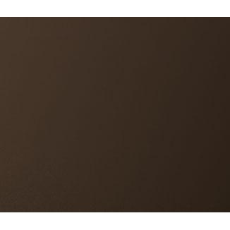 Majestic Clean Face Trim for 32" Jade Fireplace - Finish Swatch - New Bronze