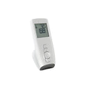 Superior On/Off Thermostatic Remote Kit for DRL4000 Series Fireplaces — Hero