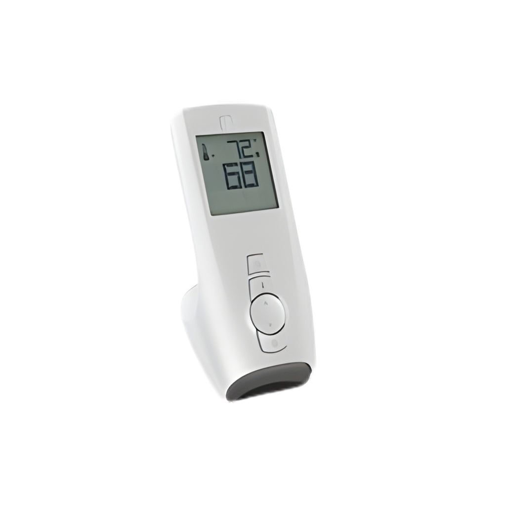 Superior On/Off Thermostatic Remote Kit for DRL4000 Series Fireplaces — Hero