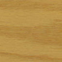 Empire Wooden Mantel Cabinet with Base for 32" Fireplaces and Fireboxes – Alternate View 5