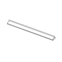 Superior Outdoor Hood Kit for VRE4200 and VRE3200 — Hero