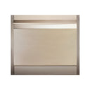 Superior Outdoor Weather Cover for VRE3200 — Hero