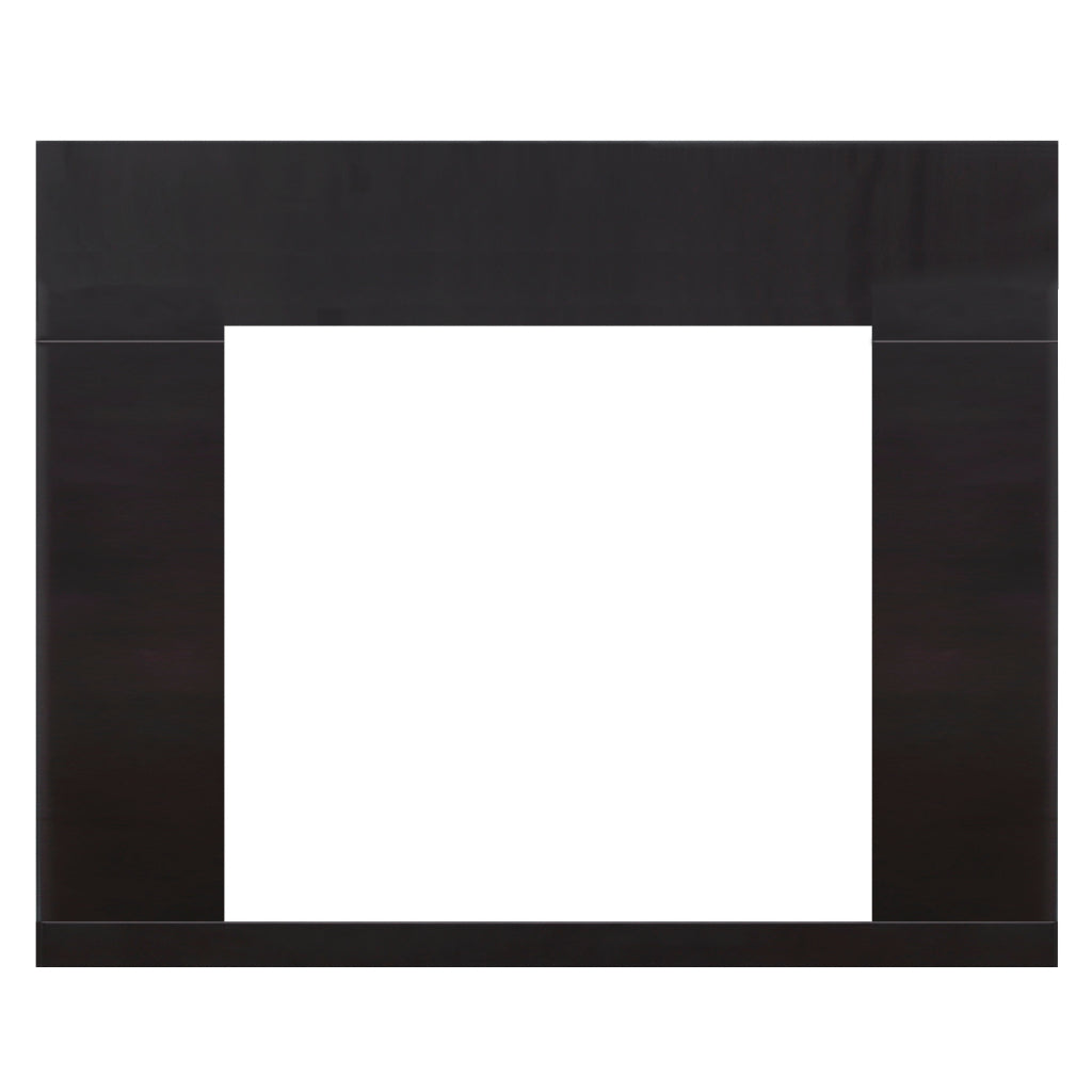 Dimplex Revillusion Installation Trim Kit for 24"/30" Fireboxes