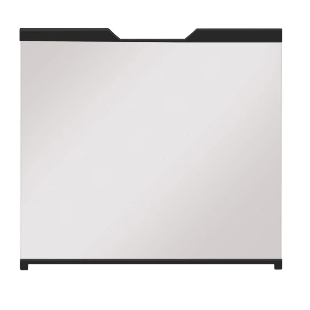 Dimplex Single Pane Front Glass Accessory for Revillusion Fireboxes