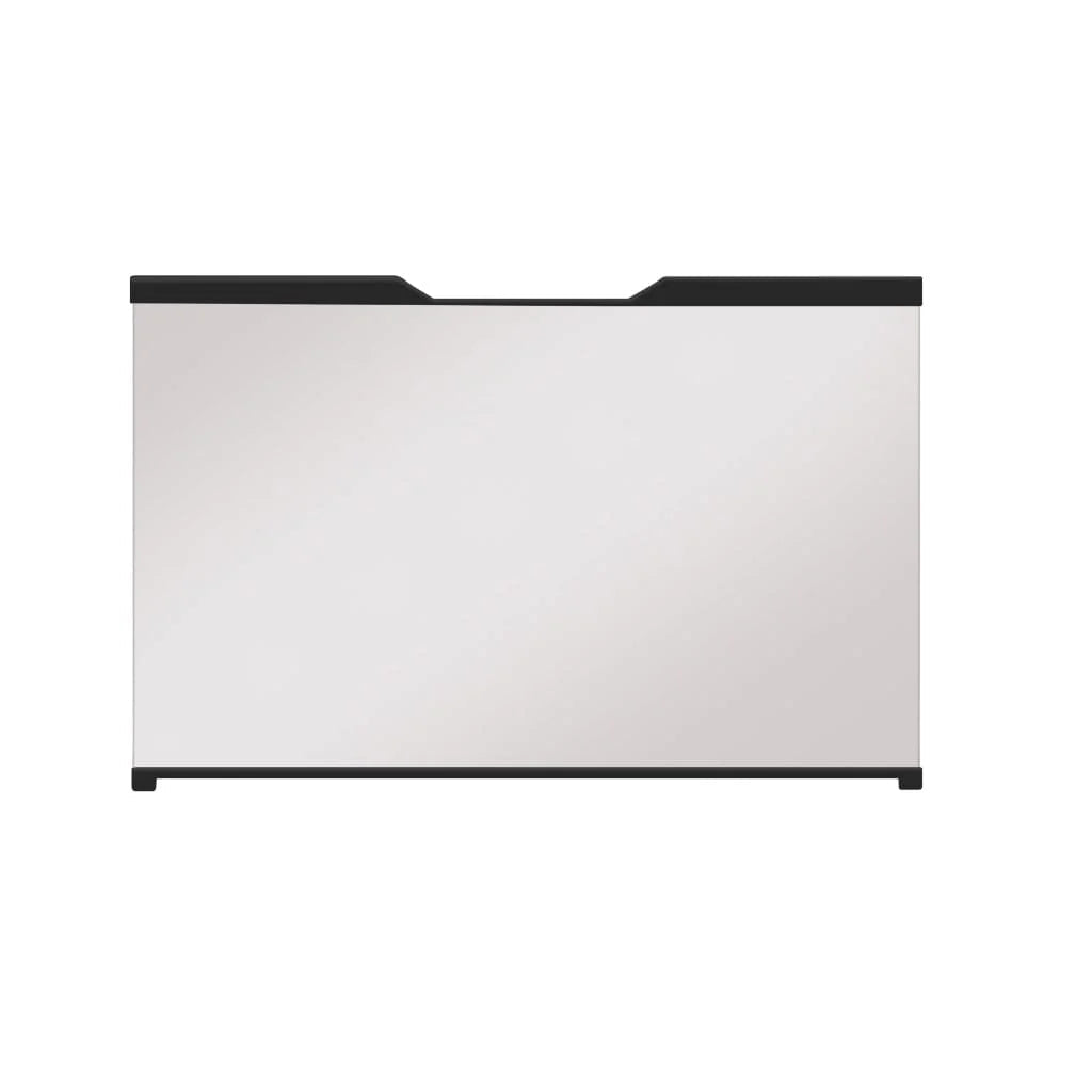 Dimplex Single Pane Front Glass Accessory for Revillusion Fireboxes