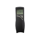 Superior LCD Remote Control with Thermostatic and On/Off Controls — Hero