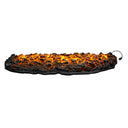 Dimplex Revillusion 20" Ashmat Accessory for RLG20 Log Sets (REM-KIT)