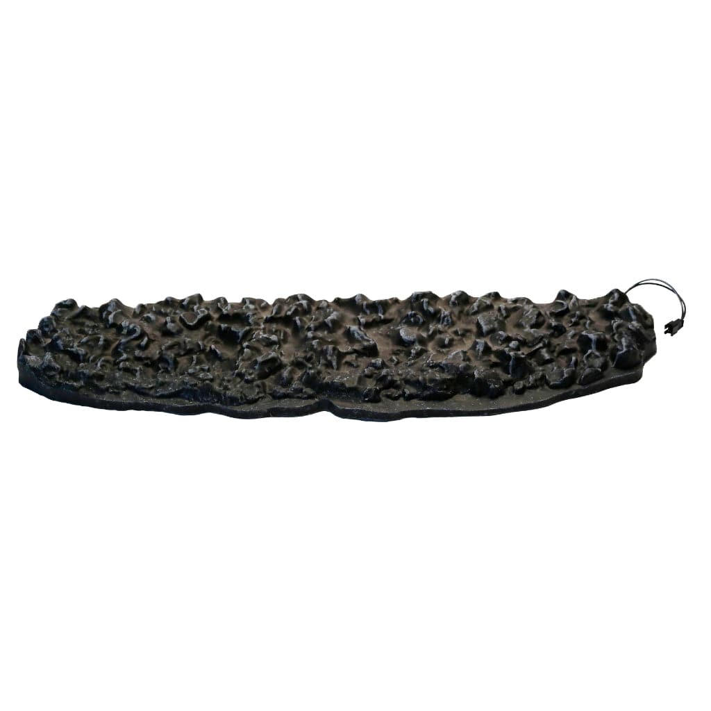 Dimplex Revillusion 20" Ashmat Accessory for RLG20 Log Sets (REM-KIT)