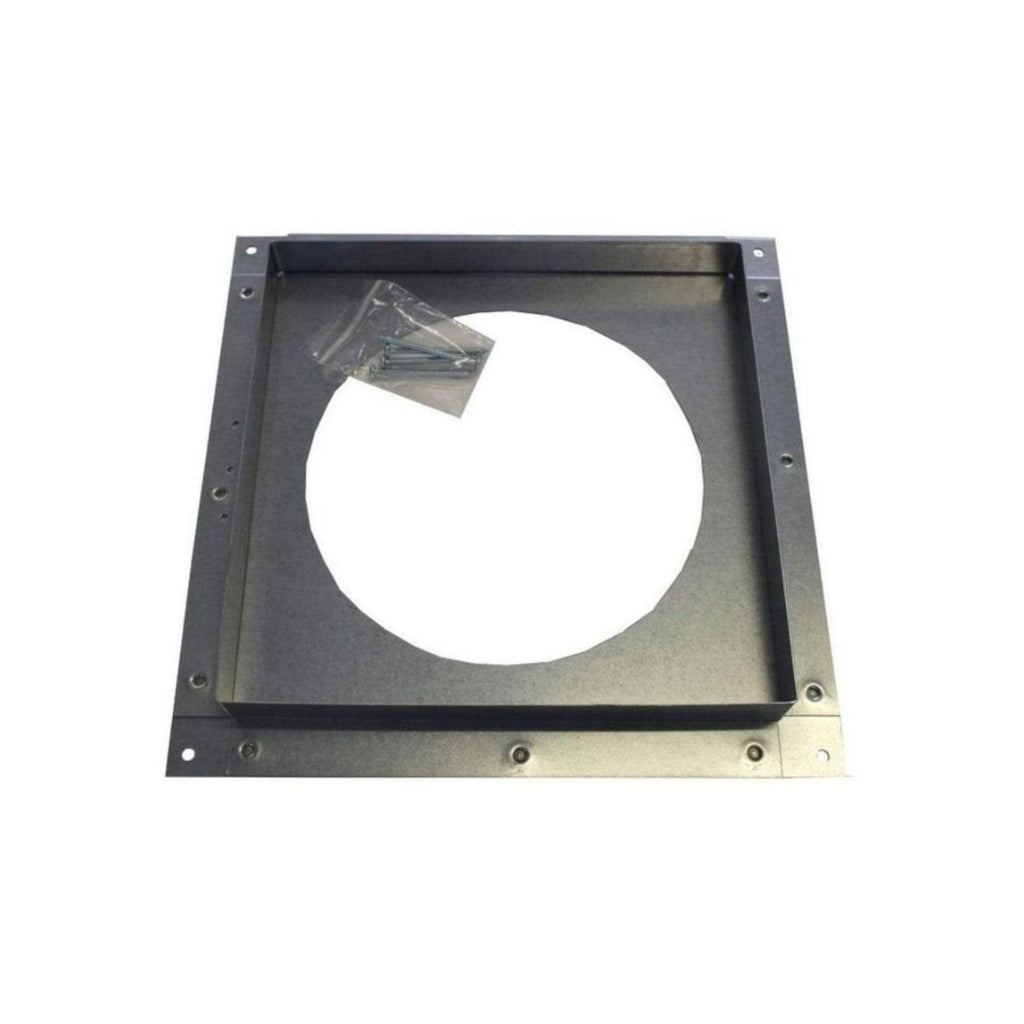 Superior Secure Flex 10 Pack Flex Vertical Firestop — Hero