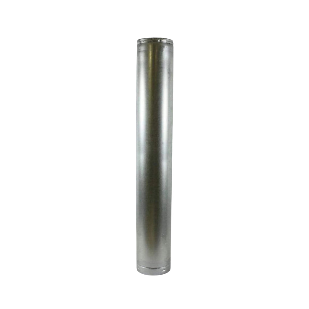 Superior Secure Vent 48" Rigid DV Vent — Hero