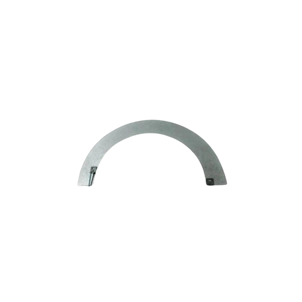 Superior Secure Vent 6 pieces Storm Collars — Hero