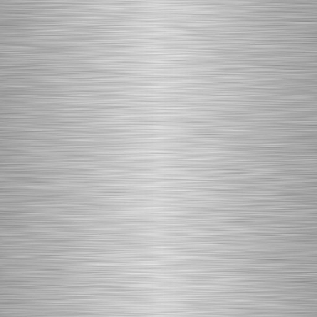 Empire Liner Kit Accessory for 60"/72" Boulevard Vent-Free Linear Fireplace – Alternate View 2
