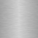 Empire Liner Kit Accessory for 36"/48" Boulevard VF Linear Fireplace – Alternate View 2