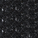 Superior Reflective Black Glass Media - 5 lb. Bag — Hero