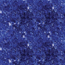 Superior Reflective Blue Glass Media - 5 lb. Bag — Hero