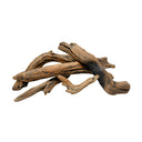Superior High Definition Driftwood Log Set for DRL4048 and DRL6048 Gas Fireplaces — Hero