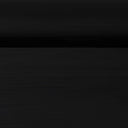 Superior 46" x 38" 4-Sided Trimmable Surround for DRI2000 Series — Hero