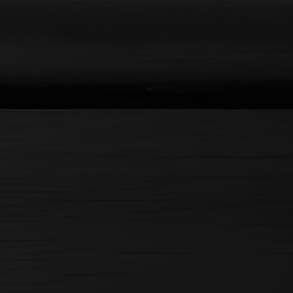 Superior 46" x 38" 4-Sided Trimmable Surround for DRI2000 Series — Hero
