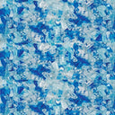 Superior 5 lb Bag Sapphire Blue Crystal Large Crushed Glass Media — Hero