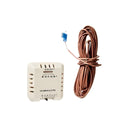 Superior Wall Mounted Thermostat Kit — Hero