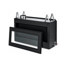 Superior Linear Direct Vent See-Through Conversion Kit — Hero