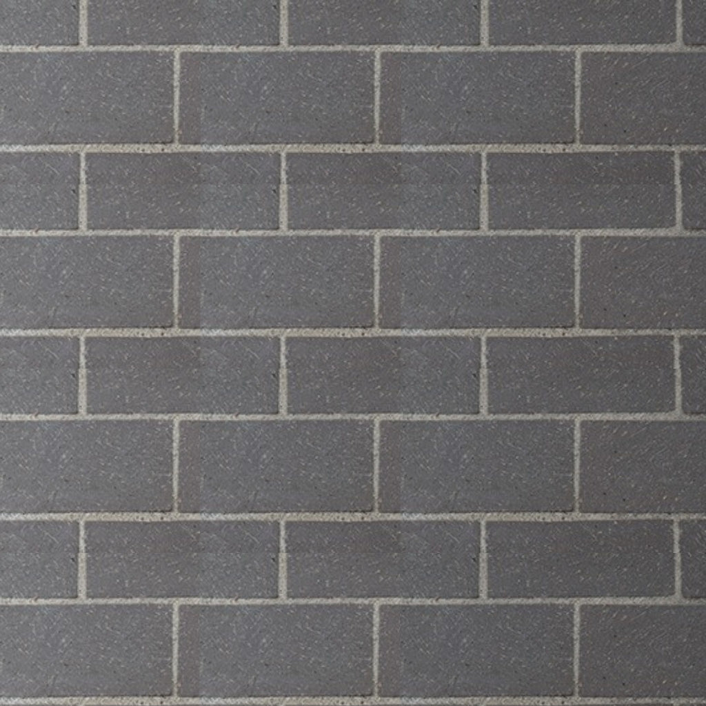 Superior Mosaic Masonry Brick Interior Liner Kit — Detail