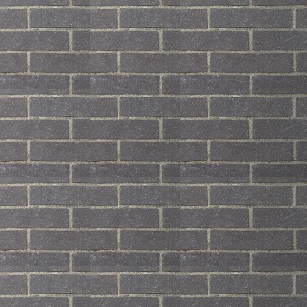 Superior Mosaic Masonry Brick Interior Liner Kit — Detail