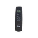 Superior Thermostat Remote Control - For Millivolt Units — Hero