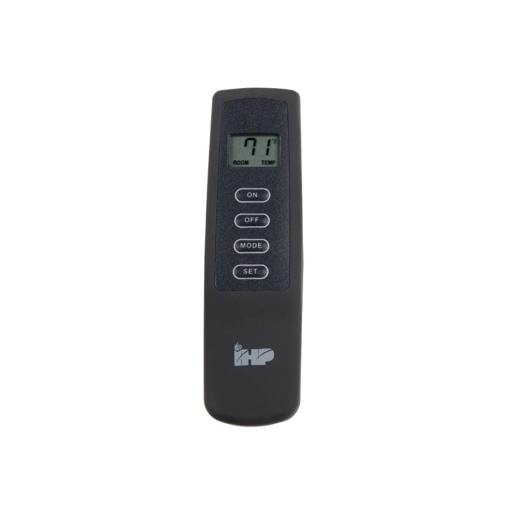 Superior Thermostat Remote Control - For Millivolt Units — Hero