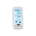 Superior Touch Screen Remote Control and Receiver Kit — Hero