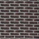 Superior Vintage Brick Ceramic Liner — Hero