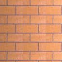 Superior Mosaic Masonry Brick Interior Liner Kit — Hero