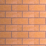 Superior Mosaic Masonry Brick Interior Liner Kit — Hero