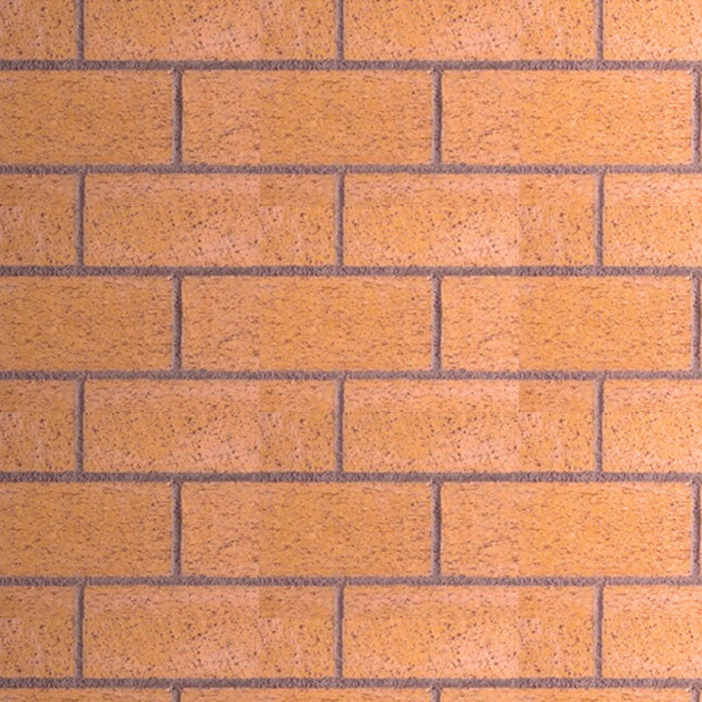 Superior Mosaic Masonry Brick Interior Liner Kit — Hero
