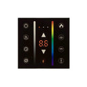 Modern Flames Wireless Thermostat & Full Wall Control for Landscape Pro Series — front view