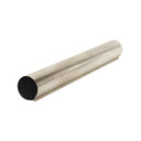 Empire Gas Furnace Flue Outlet Vent Tube Extension Kit (TH345) – Front View