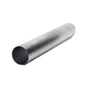 Empire Gas Furnace Air Inlet Vent Tube Extension Kit (TH346) – Front View