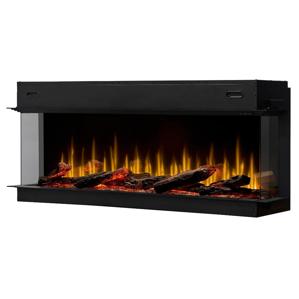 Dimplex Ignite Ultra 60" Linear Electric Fireplace (ULT60)