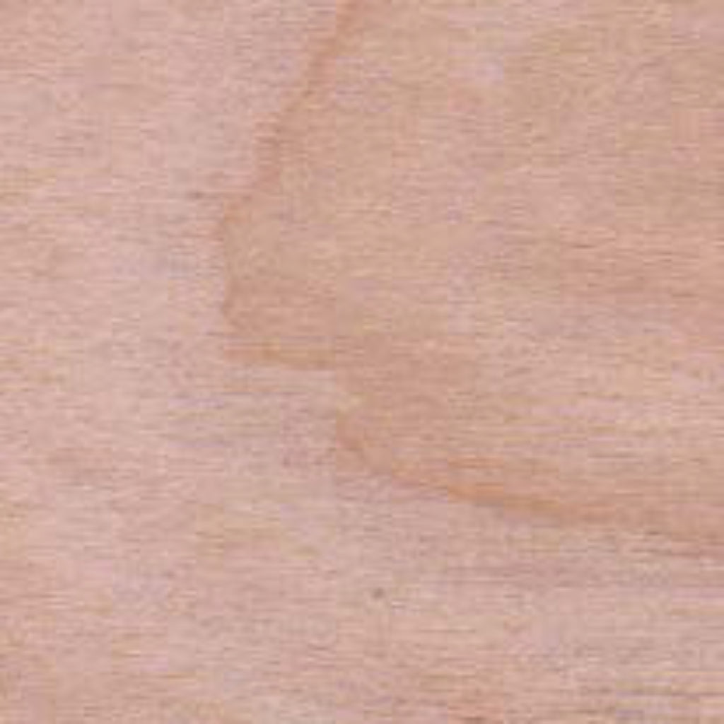 Empire Wooden Mantel Cabinet with Base for 24" Vail Fireplaces – Alternate View 5