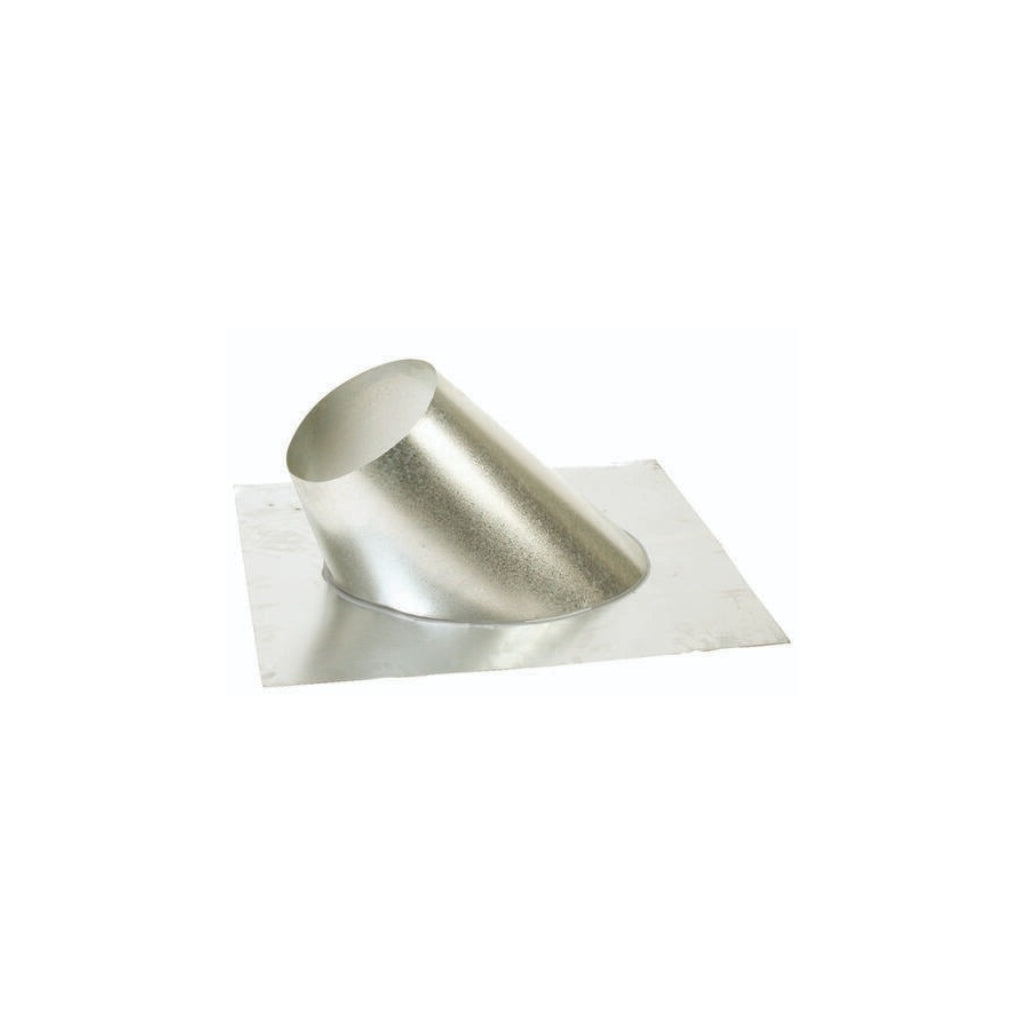 Superior Roof Flashing 6/12 to12/12 Pitch — Hero