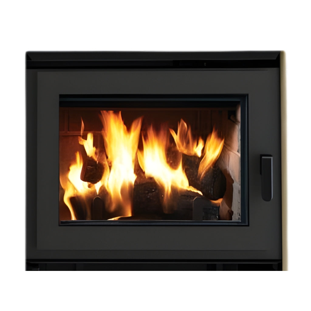 Superior WRT3920 EPA Certified Wood Burning Fireplace — Hero